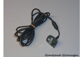 Originele Play and Charge Kabel