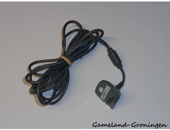 Originele Play and Charge Kabel