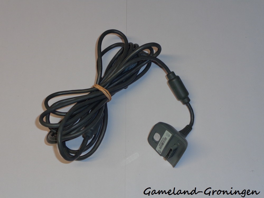 Originele Play and Charge Kabel