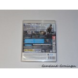 Watch Dogs (Compleet)