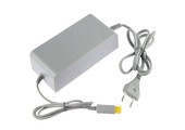 Stroom Adapter Nintendo Wii U