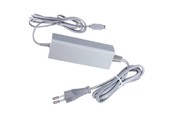 Power Adapter Nintendo Wii U Gamepad