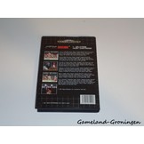 James `` Buster '' Douglas Boxing (Complete)