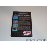 Altered Beast (Compleet)