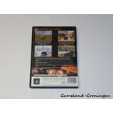 Smuggler's Run (Complete)