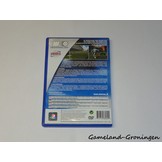 This is Football 2003 (Complete)