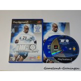 This is Football 2003 (Compleet)