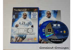 This is Football 2003 (Complete)