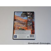 ATV Offroad (Complete)