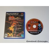 Drakengard (Boxed)