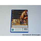 God of War (Compleet)