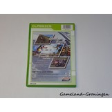 MotoGP Ultimate Racing Technology (Complete, Classics)