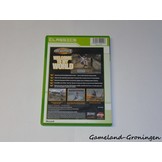 Tony Hawk's Pro Skater 3 (Compleet, Classics)