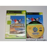 Tony Hawk's Pro Skater 3 (Complete, Classics)