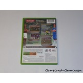 Pro Evolution Soccer 5 (Compleet)