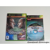 Pro Evolution Soccer 5 (Compleet)