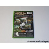 Men of Valor (Compleet)