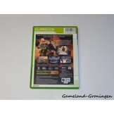 Return to Castle Wolfenstein Tides of War (Compleet, Classics)