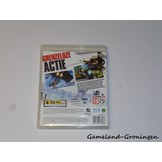 Just Cause 2 (Compleet)