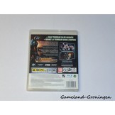 Dead Space 2 (Compleet)