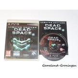 Dead Space 2 (Compleet)