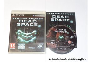 Dead Space 2 (Complete)
