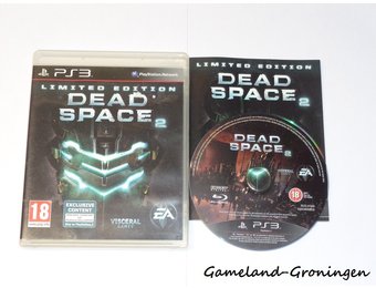 Dead Space 2 (Complete)