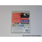 Resistance 3 (Complete)