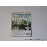 Fallout 3 (Complete)