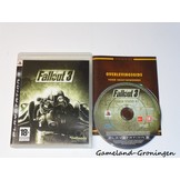 Fallout 3 (Complete)