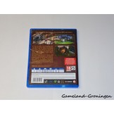 Kingdoms of Amalur Re-Reckoning (Compleet)