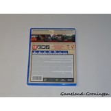 Mafia Definitive Edition (Compleet)