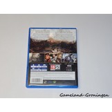 GreedFall (Compleet)
