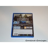 Call of Duty Ghosts (Complete)