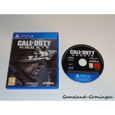 Call of Duty Ghosts (Complete)