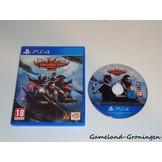 Divinity Original Sin II Definitive Edition (Complete)