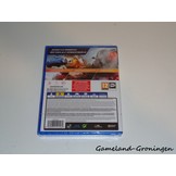 Need for Speed Payback (New)