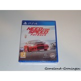 Need for Speed Payback (Nieuw)