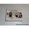Harry Potter Pen Topper 2-Pack - Death Eater + Voldemort