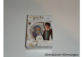 Harry Potter Pen Topper - Albus Dumbledore
