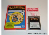 Carnival (Compleet)