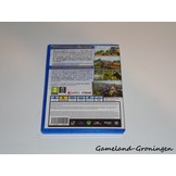 Farming Simulator 15 (Compleet)