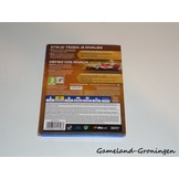 F1 2019 Legends Edition (Complete)