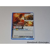 Tomb Raider Definitive Edition (Compleet)