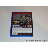 Zombie Army 4 Dead War (Compleet)