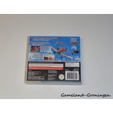 Disney's Planes (Complete, FAH)