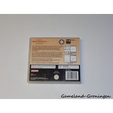 More Brain Training from Dr. Kawashima (Complete, HOL)