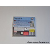 Sudoku Master (Complete, FHG)