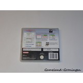 English Training (Compleet, HOL)