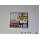 Dora The Explorer Dora Puppy (Complete, HOL)